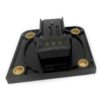 HOFFER 7517622 Sensor, camshaft position